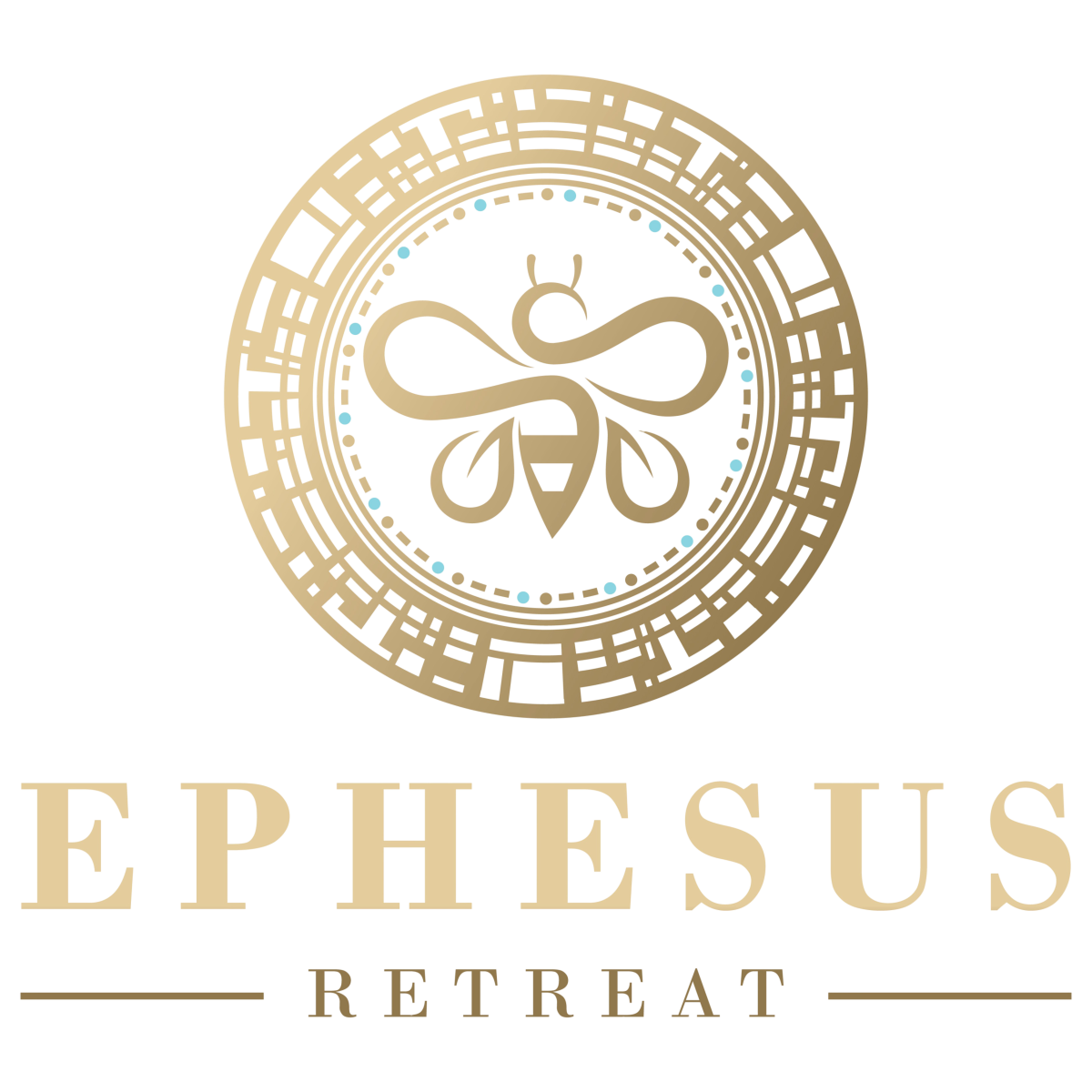 EResidence